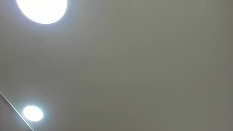 zia online show from October 2025 10:49:02 AM