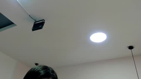 zia online show from October 2025 11:10:02 AM