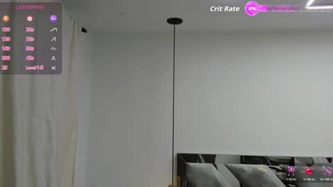 zia online show from October 2025 11:10:01 AM