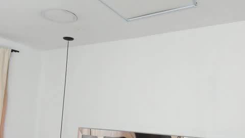 zia online show from November 2025 11:12:01 AM