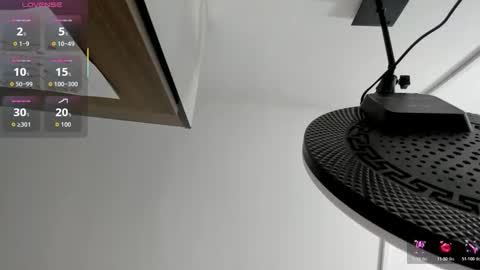 zia online show from February 2026 11:57:02 AM