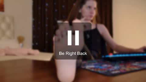 zianichols online show from May 2026 04:13:02 PM