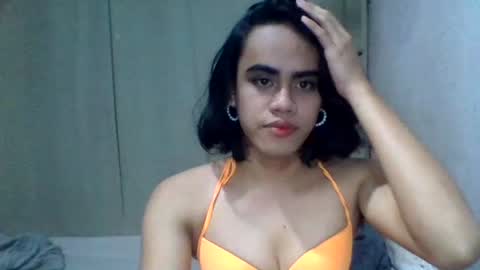 zianzamora4 online show from July 2026 07:35:02 PM