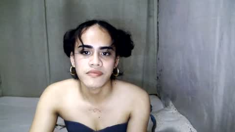 zianzamora4 online show from July 2026 04:26:02 PM