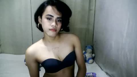 zianzamora4 online show from July 2026 04:36:01 PM
