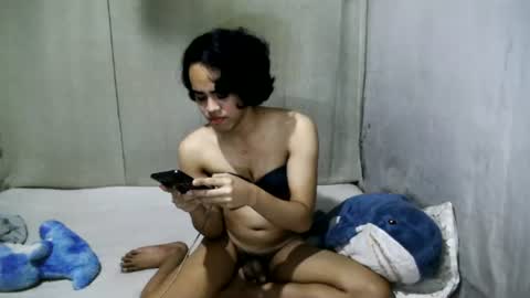 zianzamora4 online show from July 2026 06:20:01 PM