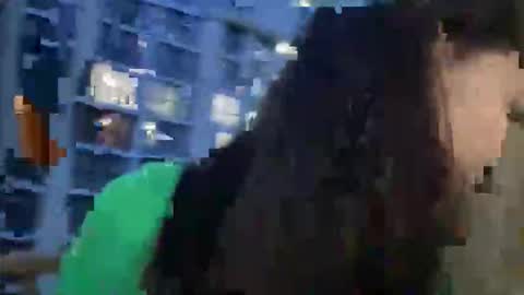 Snapshot of zidya06 chatting on February 2026 02:57:02 PM Nensi online show from February 2026 02:57:02 PM