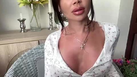 Nensi online show from May 2026 01:05:02 PM