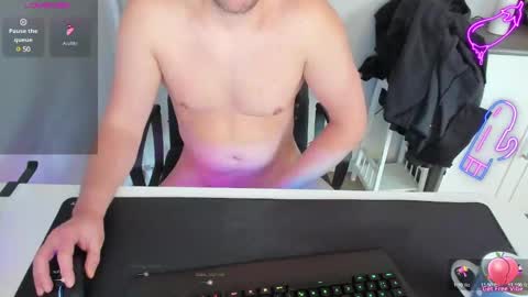 Snapshot of ziemlichflutschig chatting on December 2024 07:55:01 AM ziemlichflutschig online show from December 2024 07:55:01 AM