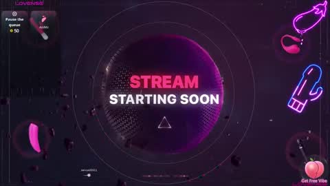 Snapshot of ziemlichflutschig chatting on January 2025 06:10:01 AM ziemlichflutschig online show from January 2025 06:10:01 AM