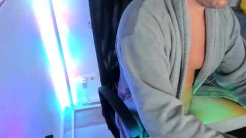 Snapshot of ziemlichflutschig chatting on September 2025 06:15:02 AM ziemlichflutschig online show from September 2025 06:15:02 AM