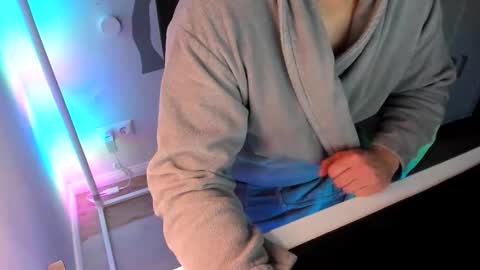 ziemlichflutschig online show from February 2026 08:35:02 PM