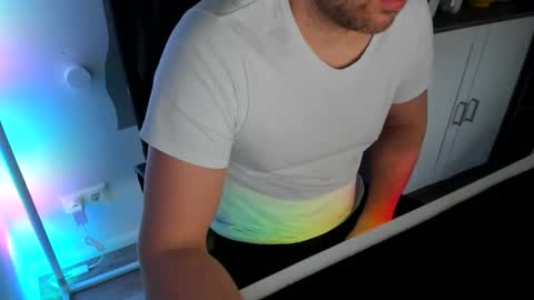 ziemlichflutschig online show from March 2026 06:46:02 AM