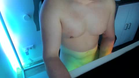 ziemlichflutschig online show from May 2026 04:40:01 AM