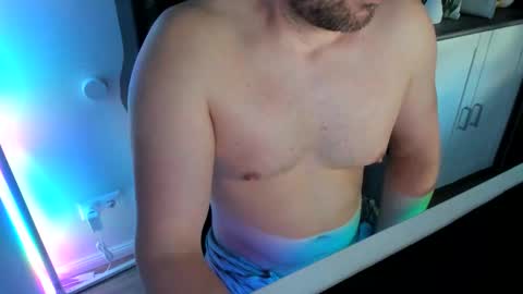 ziemlichflutschig online show from May 2026 05:34:01 AM