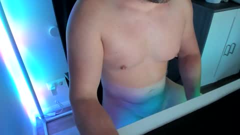 ziemlichflutschig online show from June 2026 04:06:01 AM