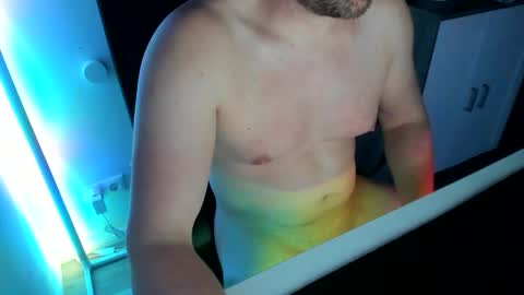 ziemlichflutschig online show from June 2026 07:25:01 PM
