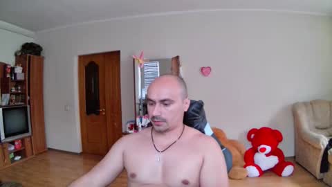 Snapshot of ziesh chatting on September 2025 09:42:02 AM Ziesh online show from September 2025 09:42:02 AM