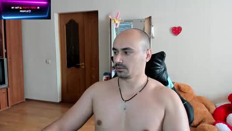 Snapshot of ziesh chatting on September 2025 09:42:02 AM Ziesh online show from September 2025 09:42:02 AM