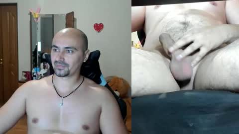 Snapshot of ziesh chatting on September 2025 09:06:02 PM Ziesh online show from September 2025 09:06:02 PM