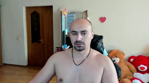 Snapshot of ziesh chatting on September 2025 09:22:02 AM Ziesh online show from September 2025 09:22:02 AM