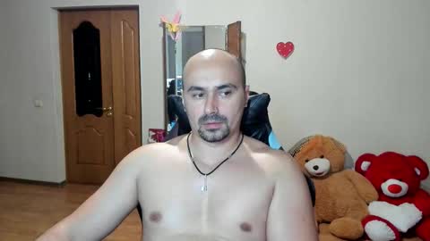 Snapshot of ziesh chatting on September 2025 09:27:02 PM Ziesh online show from September 2025 09:27:02 PM