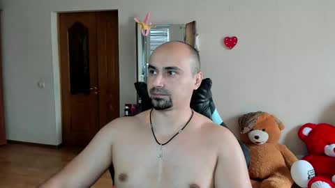 Snapshot of ziesh chatting on October 2025 08:55:02 AM Ziesh online show from October 2025 08:55:02 AM