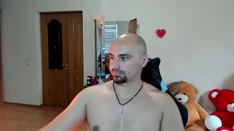 Snapshot of ziesh chatting on October 2025 10:57:01 AM Ziesh online show from October 2025 10:57:01 AM