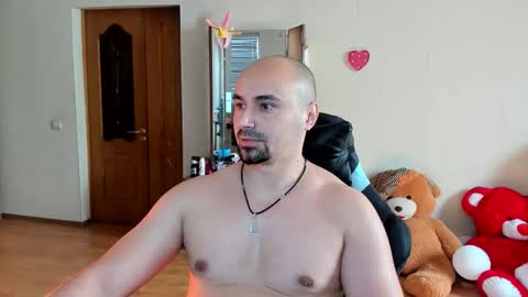 Snapshot of ziesh chatting on October 2025 09:18:01 AM Ziesh online show from October 2025 09:18:01 AM