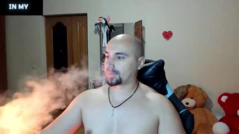 Snapshot of ziesh chatting on October 2025 09:37:01 PM Ziesh online show from October 2025 09:37:01 PM