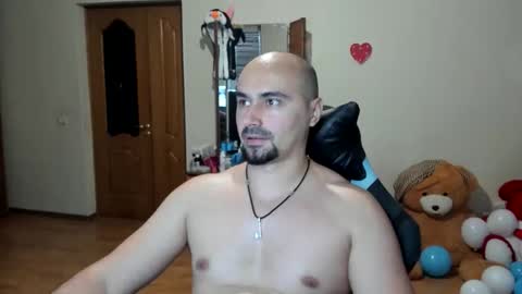 Snapshot of ziesh chatting on October 2025 02:07:02 PM Ziesh online show from October 2025 02:07:02 PM