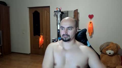 Snapshot of ziesh chatting on November 2025 08:33:02 PM Ziesh online show from November 2025 08:33:02 PM