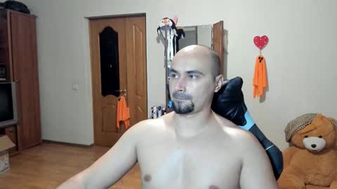 Snapshot of ziesh chatting on November 2025 05:58:02 PM Ziesh online show from November 2025 05:58:02 PM