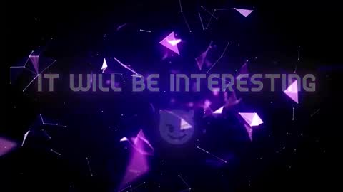 Snapshot of ziesh chatting on November 2025 06:29:01 PM Ziesh online show from November 2025 06:29:01 PM