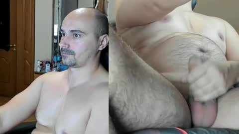 Snapshot of ziesh chatting on November 2025 08:07:01 PM Ziesh online show from November 2025 08:07:01 PM