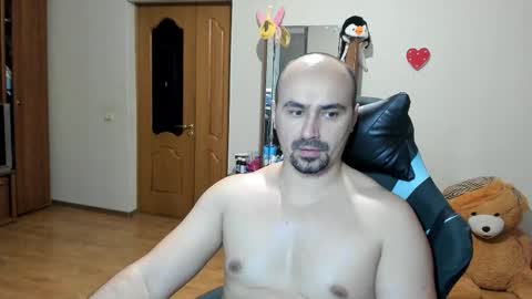 Snapshot of ziesh chatting on November 2025 05:06:02 PM Ziesh online show from November 2025 05:06:02 PM