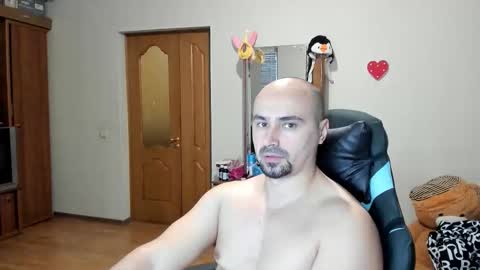 Snapshot of ziesh chatting on December 2025 12:25:01 PM Ziesh online show from December 2025 12:25:01 PM