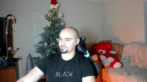 Snapshot of ziesh chatting on December 2025 08:06:01 PM Ziesh online show from December 2025 08:06:01 PM