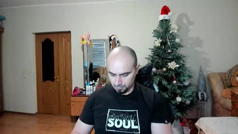 Snapshot of ziesh chatting on January 2026 11:25:02 AM Ziesh online show from January 2026 11:25:02 AM