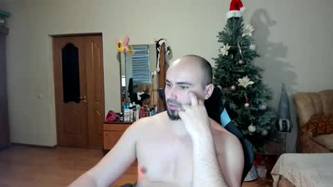 Snapshot of ziesh chatting on January 2026 12:41:01 PM Ziesh online show from January 2026 12:41:01 PM