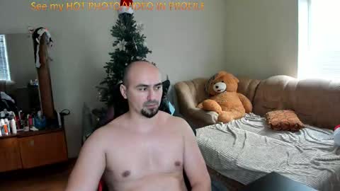 Snapshot of ziesh chatting on January 2026 11:05:01 AM Ziesh online show from January 2026 11:05:01 AM