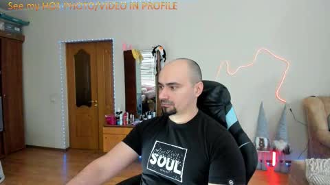 Snapshot of ziesh chatting on February 2026 12:19:01 PM Ziesh online show from February 2026 12:19:01 PM