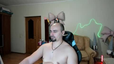 Snapshot of ziesh chatting on February 2026 10:12:01 AM Ziesh online show from February 2026 10:12:01 AM