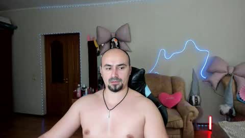 Snapshot of ziesh chatting on February 2026 12:36:01 PM Ziesh online show from February 2026 12:36:01 PM