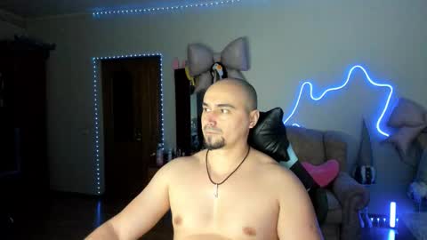 Snapshot of ziesh chatting on February 2026 08:59:02 PM Ziesh online show from February 2026 08:59:02 PM