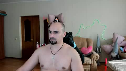 Snapshot of ziesh chatting on February 2026 09:54:02 AM Ziesh online show from February 2026 09:54:02 AM