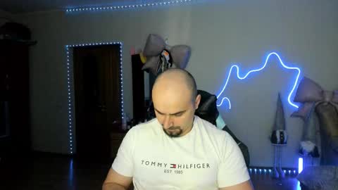 Snapshot of ziesh chatting on March 2026 06:32:01 PM Ziesh online show from March 2026 06:32:01 PM