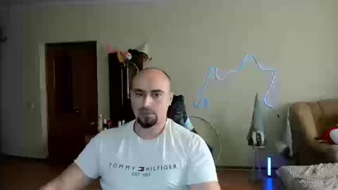 Ziesh online show from March 2026 08:20:01 AM