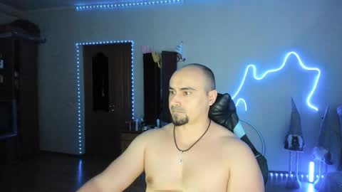 Ziesh online show from April 2026 05:00:01 PM