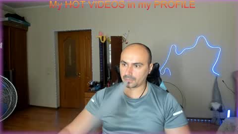 Ziesh online show from May 2026 09:05:02 AM